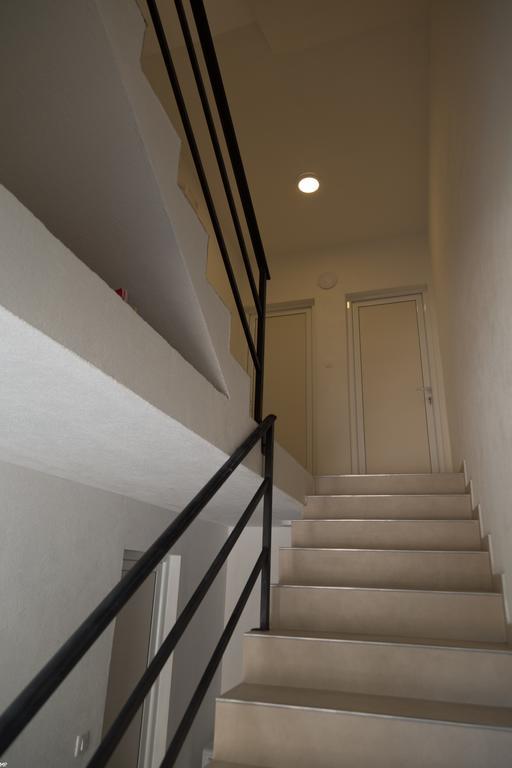 Del Mar Apartments Canj Exterior photo